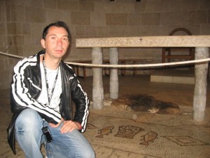 Sveta_mesta_u_Izraelu_22